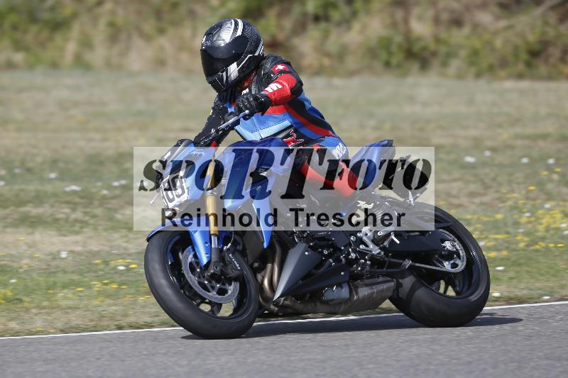 /37 09.08.2026  Pluess Motosport ADR/Einsteiger/888